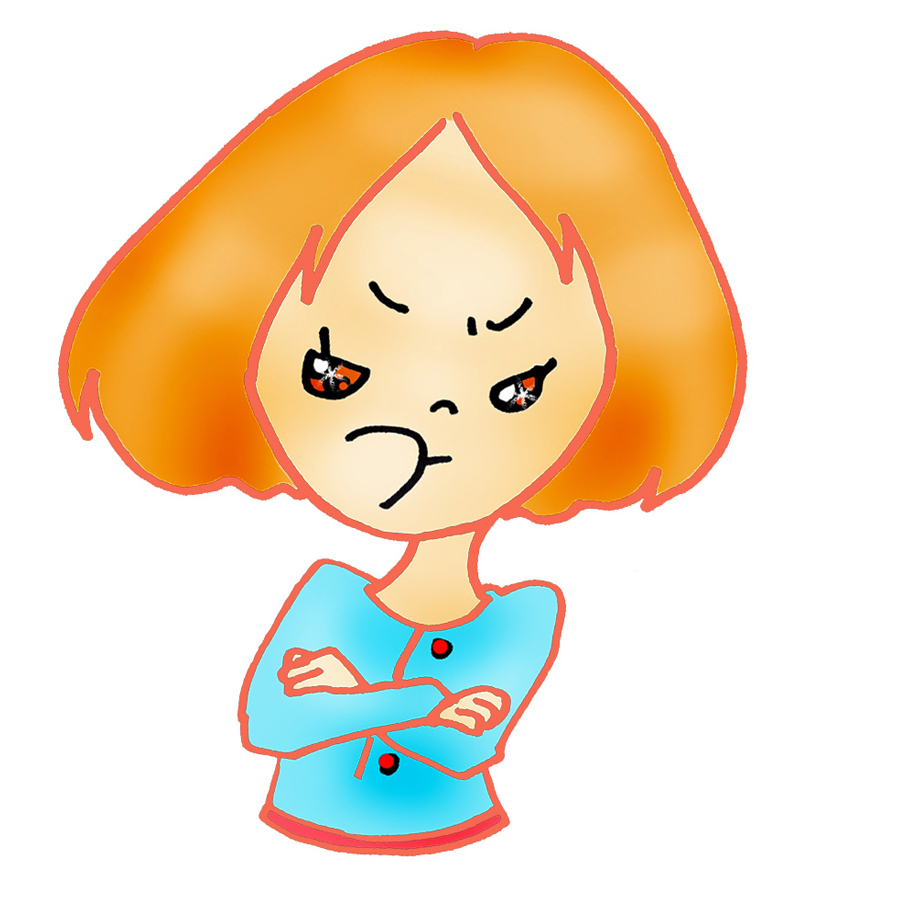 更年期めまいの治療法