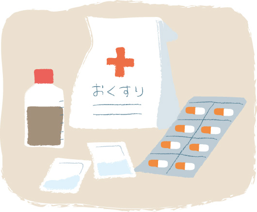 �X�N���Ɍ����T�v��