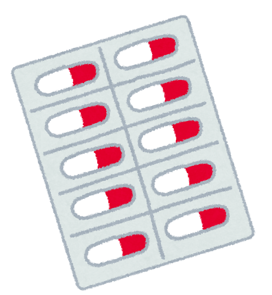 更年期めまいの治療法